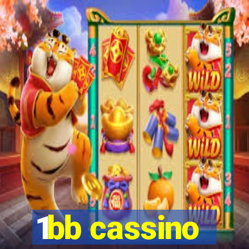 1bb cassino